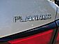 2020 Nissan Altima 2.5 Platinum Oshkosh WI