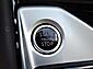 2020 Nissan Altima 2.5 Platinum Oshkosh WI