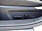 2020 Nissan Altima 2.5 Platinum Oshkosh WI