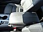 2020 Nissan Altima 2.5 Platinum Oshkosh WI
