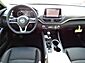 2020 Nissan Altima 2.5 Platinum Oshkosh WI