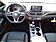 2020 Nissan Altima 2.5 Platinum Oshkosh WI