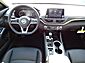2020 Nissan Altima 2.5 Platinum Oshkosh WI