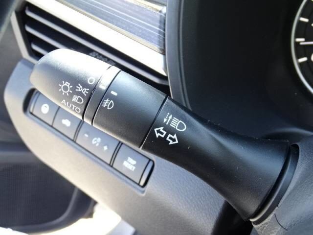 2020 Nissan Altima 2.5 Platinum Oshkosh WI