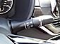 2020 Nissan Altima 2.5 Platinum Oshkosh WI