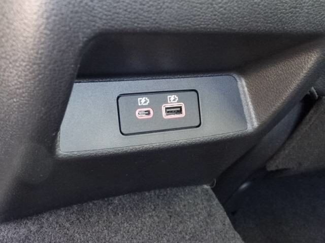 2020 Nissan Altima 2.5 Platinum Oshkosh WI