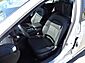 2020 Nissan Altima 2.5 Platinum Oshkosh WI