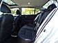 2020 Nissan Altima 2.5 Platinum Oshkosh WI