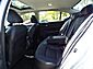 2020 Nissan Altima 2.5 Platinum Oshkosh WI