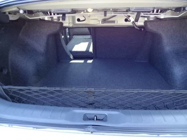 2020 Nissan Altima 2.5 Platinum Oshkosh WI
