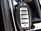 2020 Nissan Altima 2.5 Platinum Oshkosh WI