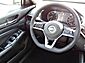2020 Nissan Altima 2.5 Platinum Oshkosh WI