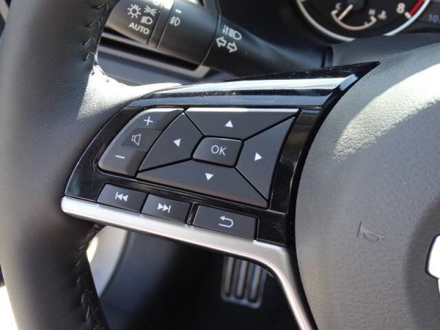 2020 Nissan Altima 2.5 Platinum Oshkosh WI