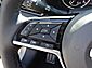 2020 Nissan Altima 2.5 Platinum Oshkosh WI