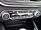 2020 Nissan Altima 2.5 Platinum Oshkosh WI