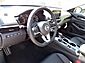 2020 Nissan Altima 2.5 Platinum Oshkosh WI
