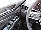 2020 Nissan Altima 2.5 Platinum Oshkosh WI