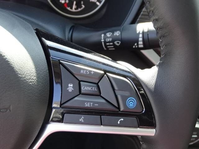 2020 Nissan Altima 2.5 Platinum Oshkosh WI