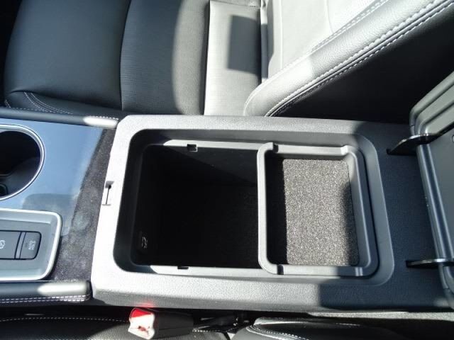2020 Nissan Altima 2.5 Platinum Oshkosh WI