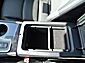 2020 Nissan Altima 2.5 Platinum Oshkosh WI