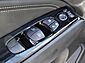 2020 Nissan Altima 2.5 Platinum Oshkosh WI