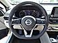 2020 Nissan Altima 2.5 Platinum Oshkosh WI