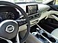 2020 Nissan Altima 2.5 Platinum Oshkosh WI