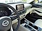 2020 Nissan Altima 2.5 Platinum Oshkosh WI
