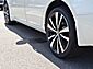 2020 Nissan Altima 2.5 Platinum Oshkosh WI