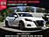 2020 Nissan Altima 2.5 Platinum Oshkosh WI