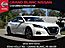 2020 Nissan Altima 2.5 Platinum Oshkosh WI