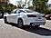 2020 Nissan Altima 2.5 Platinum Oshkosh WI
