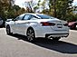 2020 Nissan Altima 2.5 Platinum Oshkosh WI