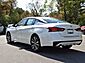2020 Nissan Altima 2.5 Platinum Oshkosh WI