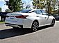 2020 Nissan Altima 2.5 Platinum Oshkosh WI