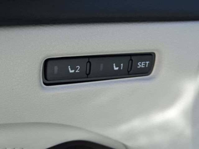 2020 Nissan Altima 2.5 Platinum Oshkosh WI