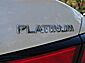 2020 Nissan Altima 2.5 Platinum Oshkosh WI