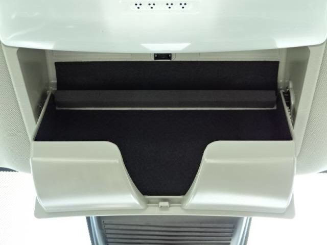 2020 Nissan Altima 2.5 Platinum Oshkosh WI
