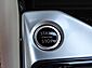 2020 Nissan Altima 2.5 Platinum Oshkosh WI