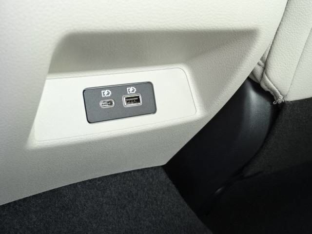 2020 Nissan Altima 2.5 Platinum Oshkosh WI