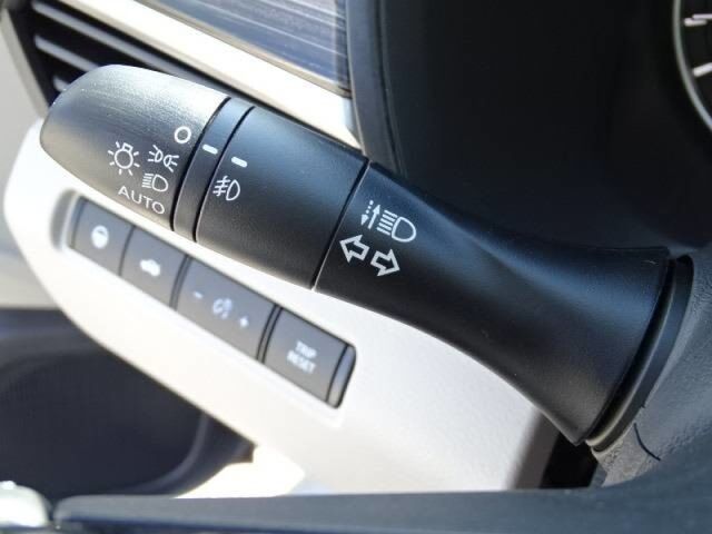 2020 Nissan Altima 2.5 Platinum Oshkosh WI