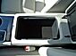 2020 Nissan Altima 2.5 Platinum Oshkosh WI