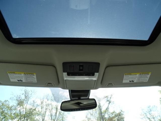 2020 Nissan Altima 2.5 Platinum Oshkosh WI