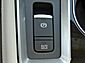 2020 Nissan Altima 2.5 Platinum Oshkosh WI