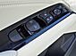 2020 Nissan Altima 2.5 Platinum Oshkosh WI