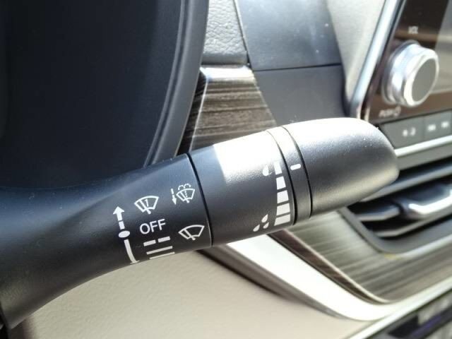 2020 Nissan Altima 2.5 Platinum Oshkosh WI