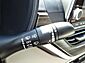 2020 Nissan Altima 2.5 Platinum Oshkosh WI