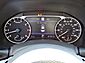 2020 Nissan Altima 2.5 Platinum Oshkosh WI