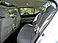 2020 Nissan Altima 2.5 Platinum Oshkosh WI