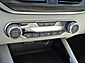 2020 Nissan Altima 2.5 Platinum Oshkosh WI
